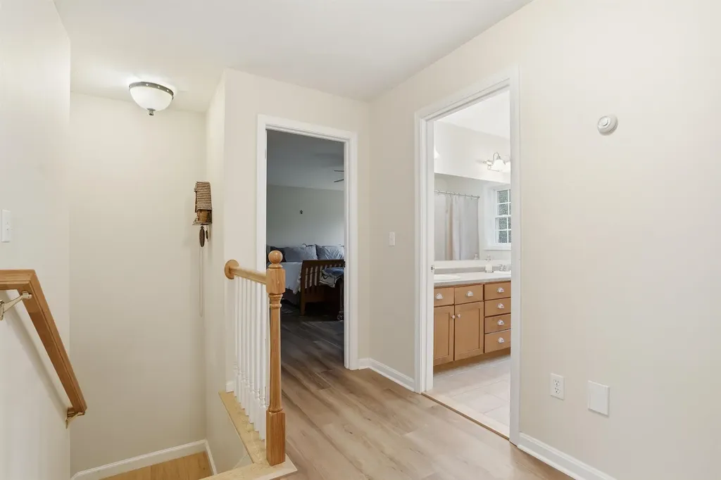 351 New Boston Road Francestown NH 03043