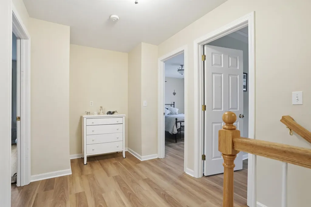 351 New Boston Road Francestown NH 03043