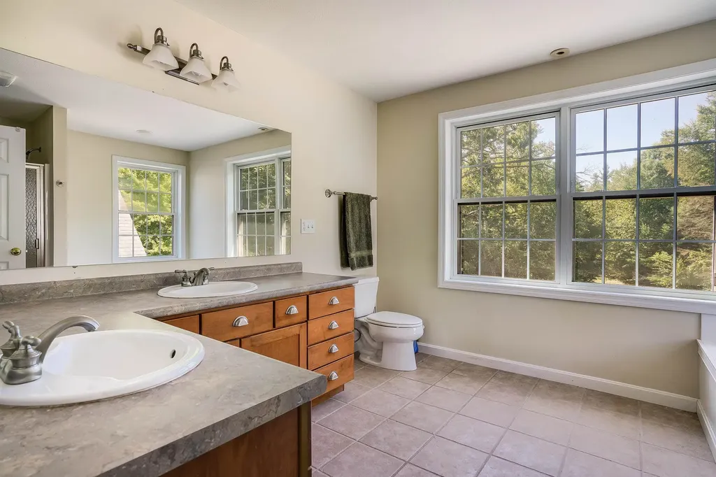 351 New Boston Road Francestown NH 03043