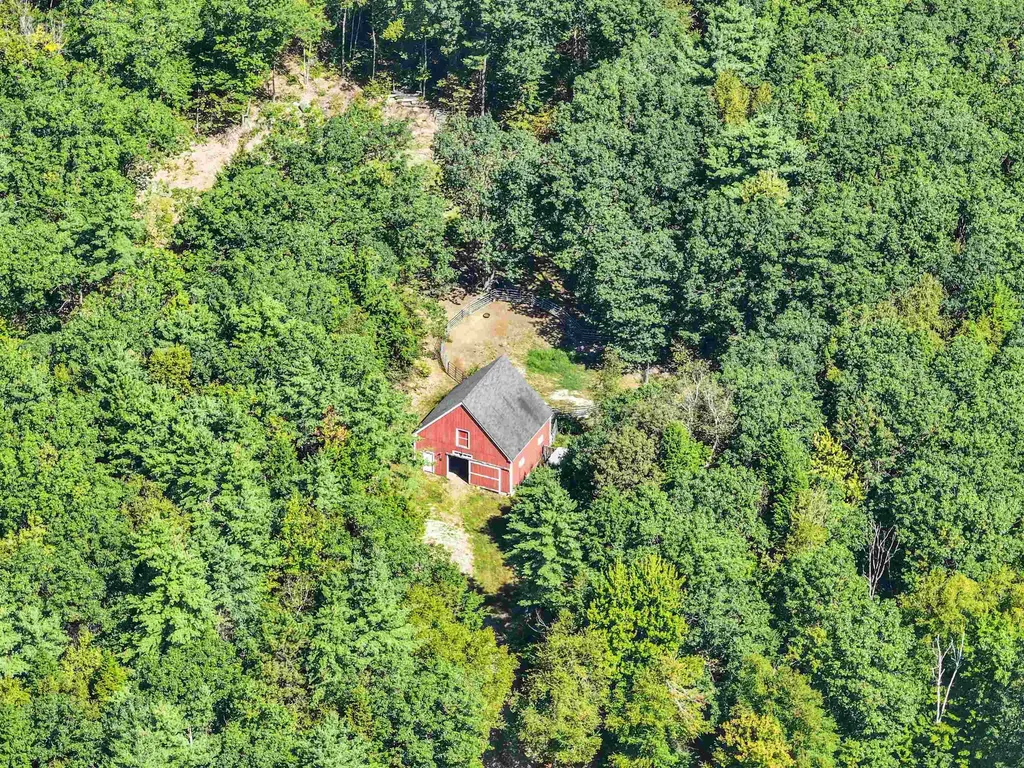 351 New Boston Road Francestown NH 03043