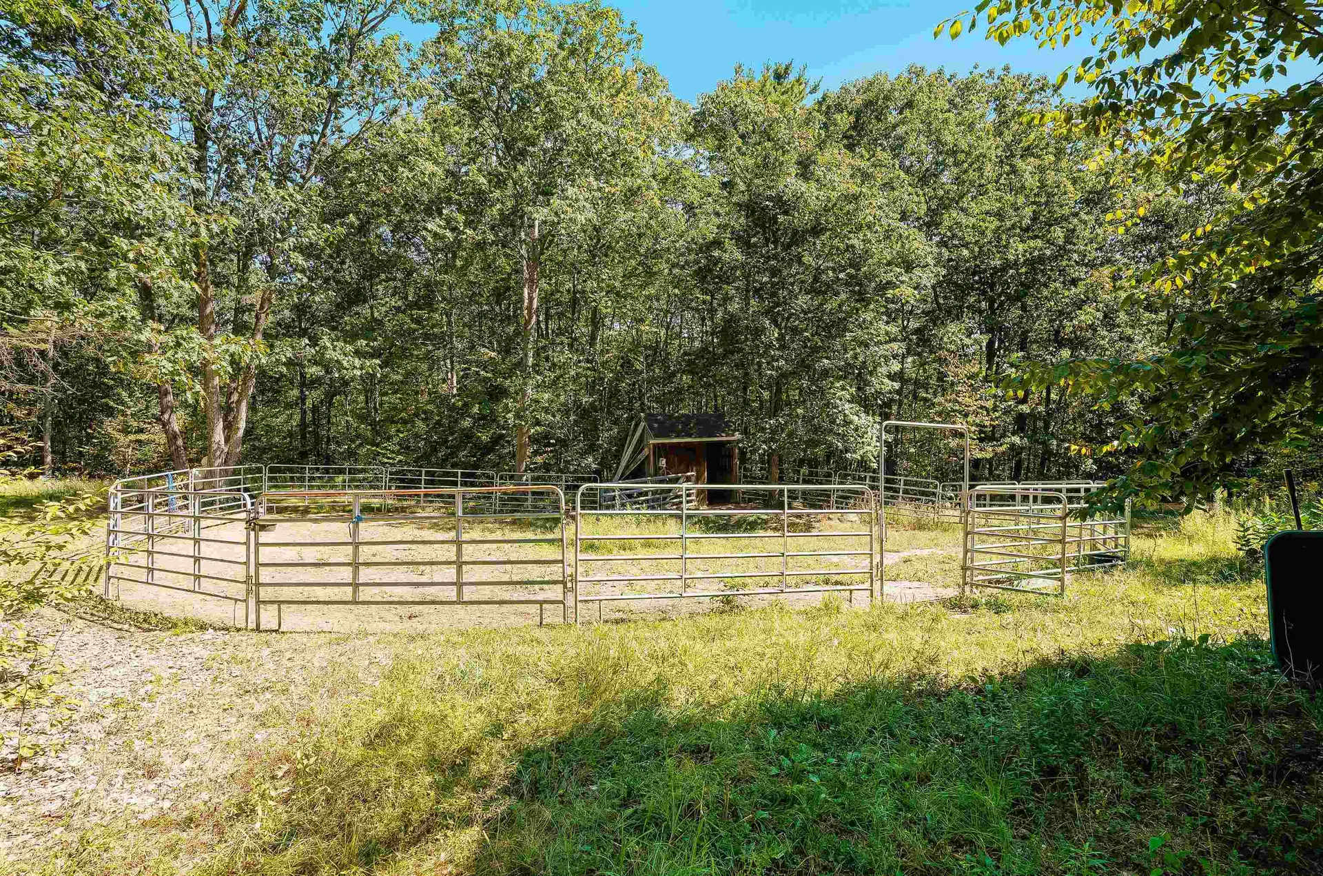 351 New Boston Road Francestown NH 03043
