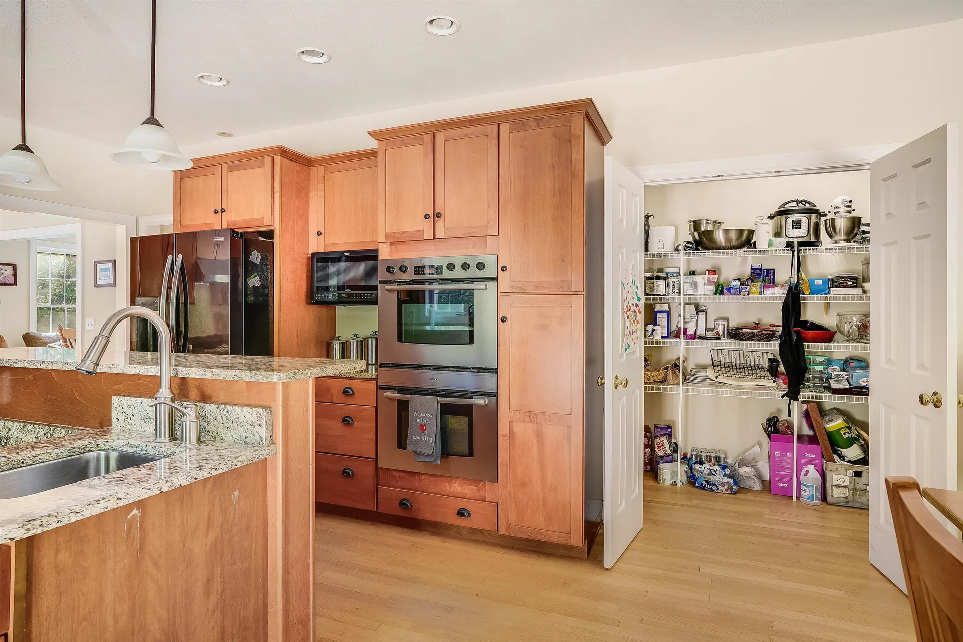 351 New Boston Road Francestown NH 03043