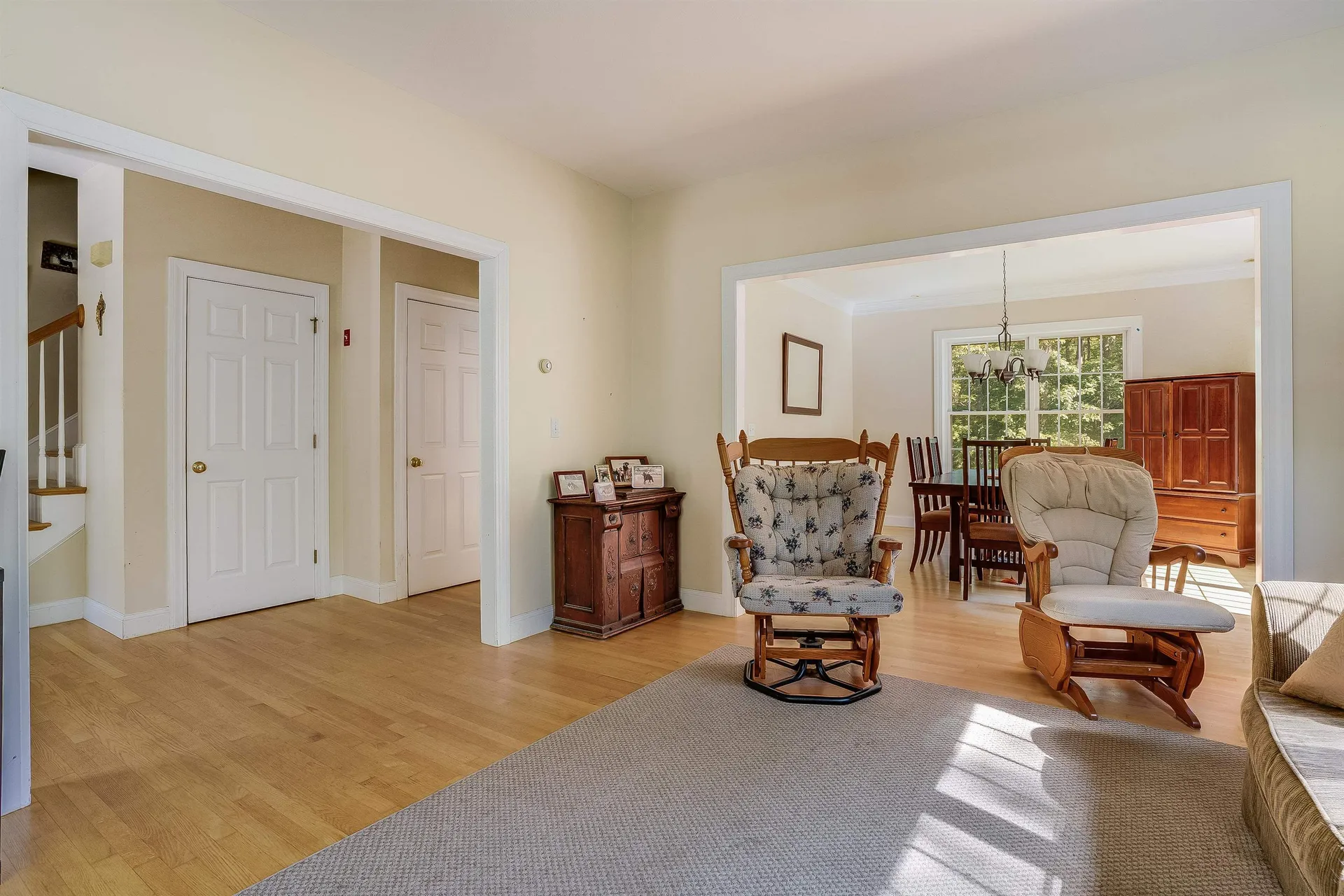 351 New Boston Road Francestown NH 03043