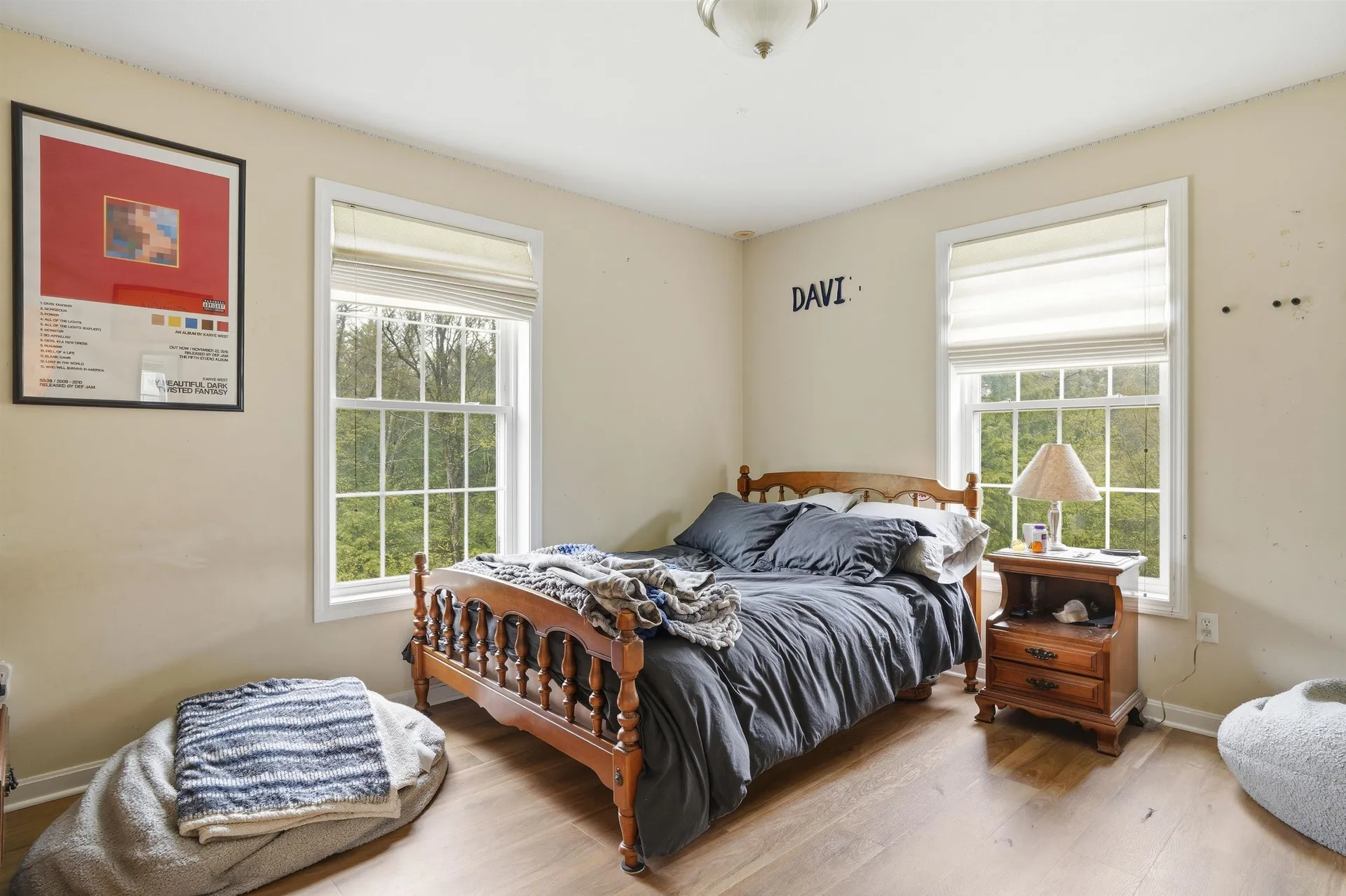 351 New Boston Road Francestown NH 03043