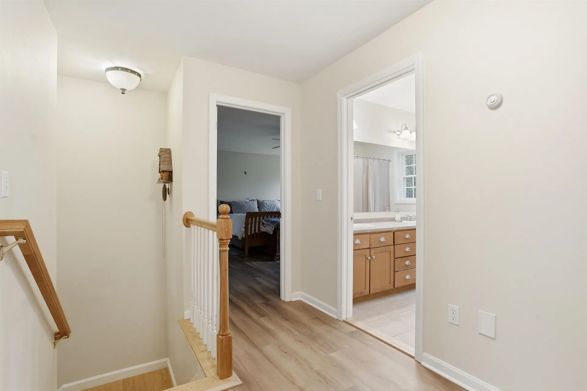 351 New Boston Road Francestown NH 03043