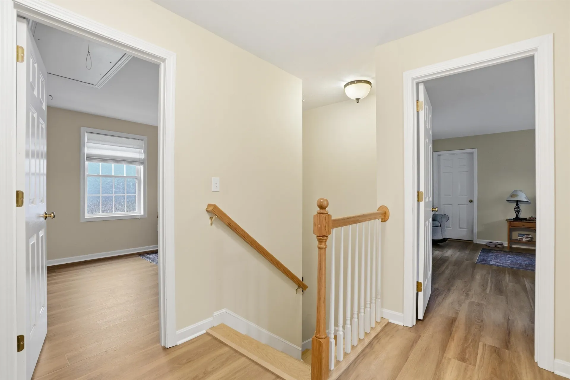 351 New Boston Road Francestown NH 03043