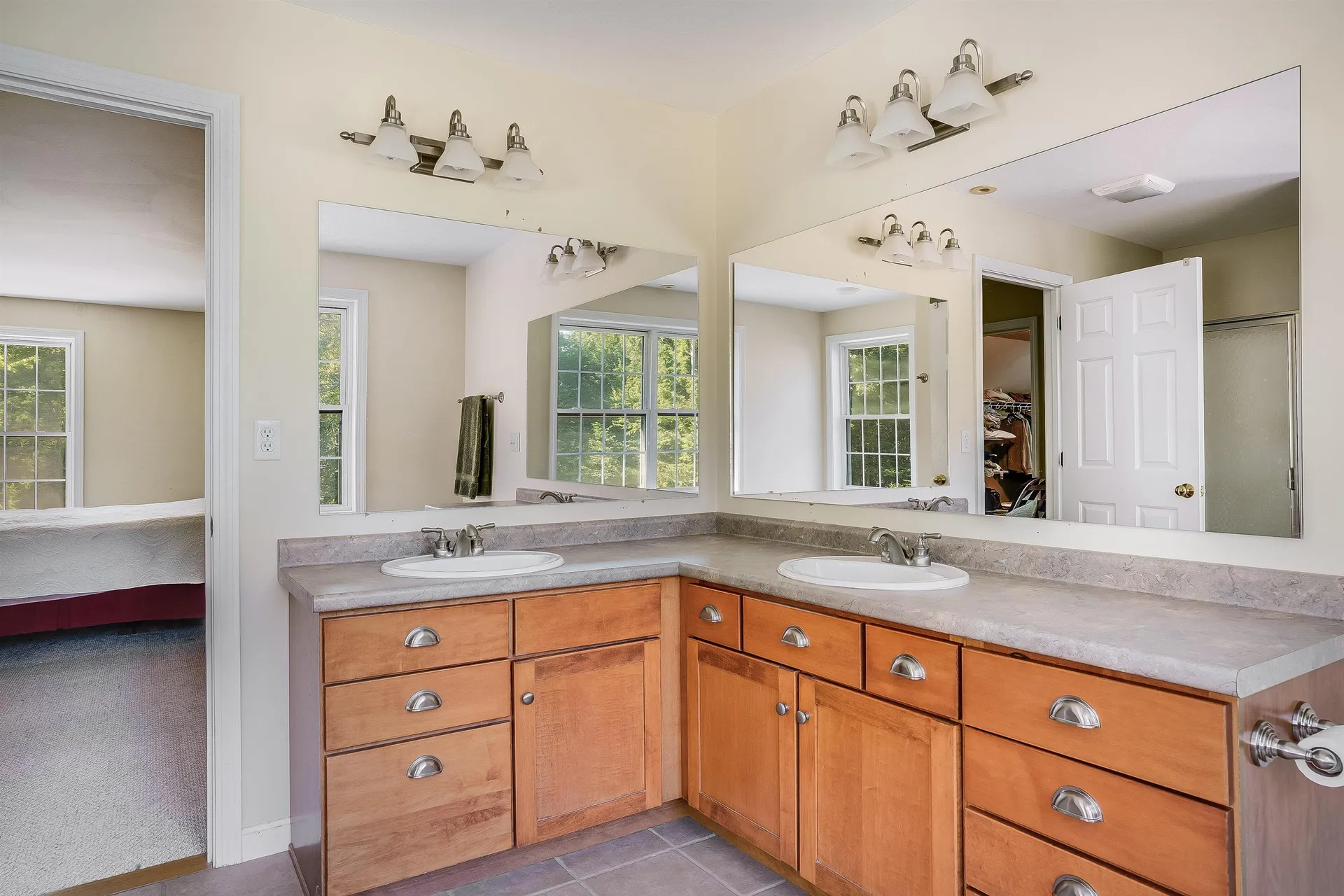 351 New Boston Road Francestown NH 03043