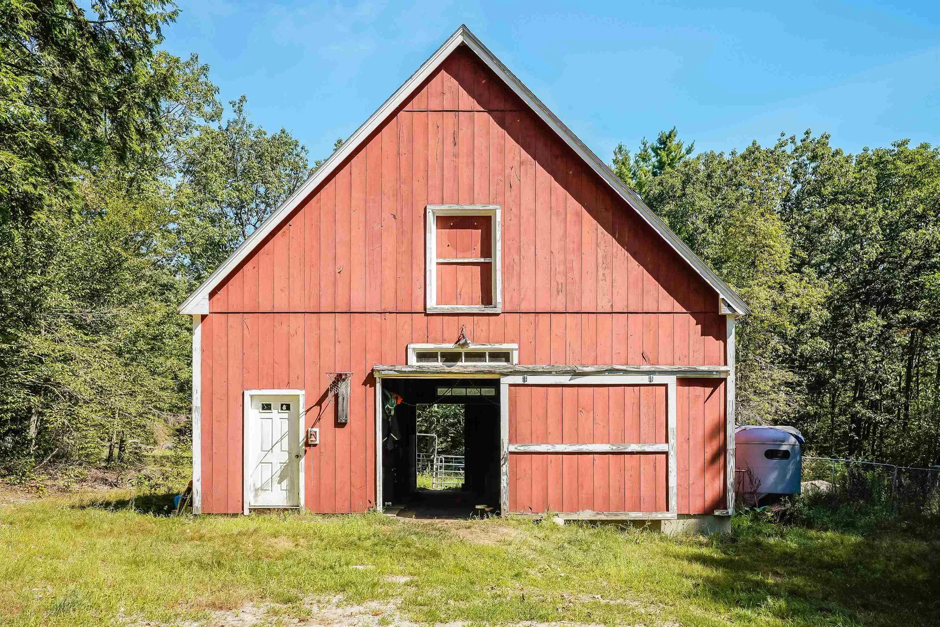 351 New Boston Road Francestown NH 03043