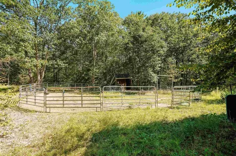 351 New Boston Road Francestown NH 03043
