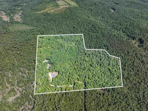 351 New Boston Road Francestown NH 03043