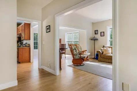 351 New Boston Road Francestown NH 03043