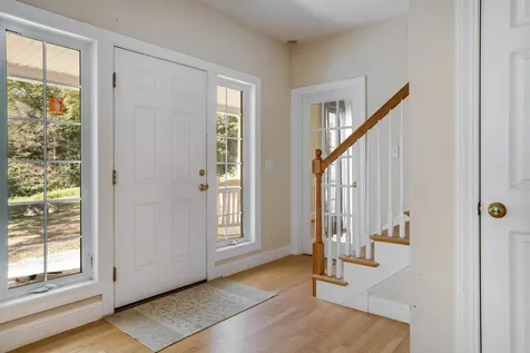 351 New Boston Road Francestown NH 03043