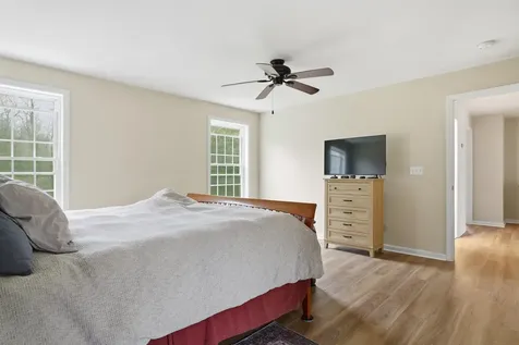 351 New Boston Road Francestown NH 03043