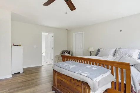 351 New Boston Road Francestown NH 03043