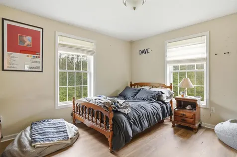 351 New Boston Road Francestown NH 03043