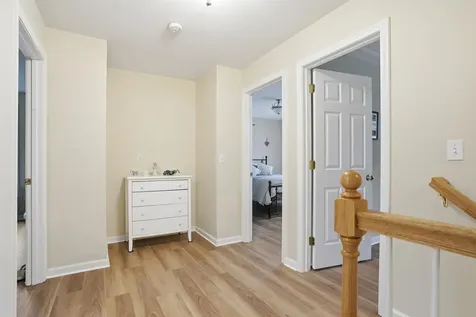 351 New Boston Road Francestown NH 03043