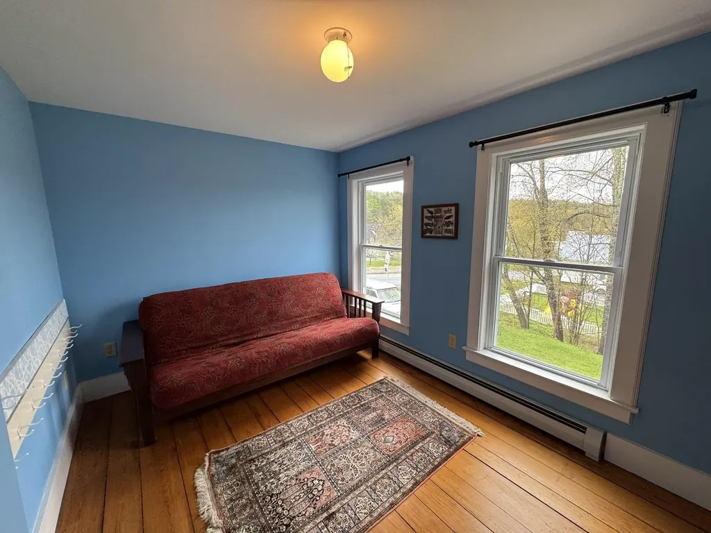 3503 Vermont Route 215 N Cabot VT 05647