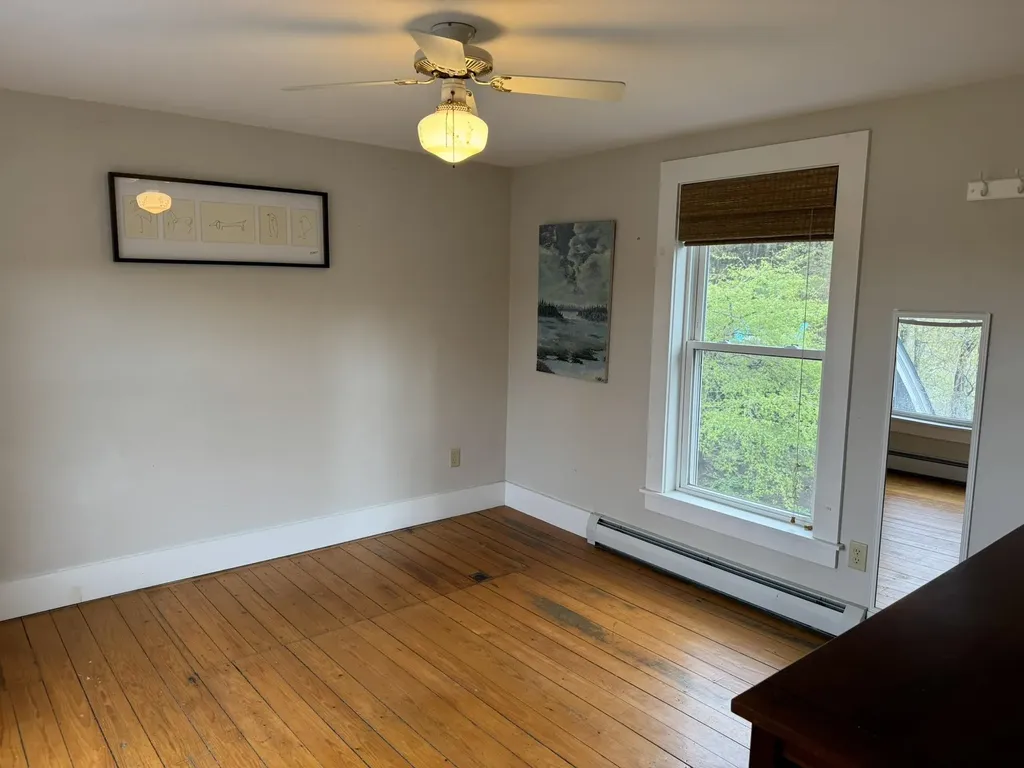 3503 Vermont Route 215 N Cabot VT 05647