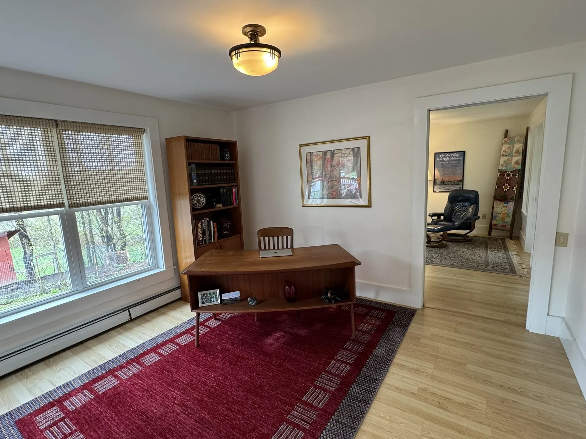 3503 Vermont Route 215 N Cabot VT 05647