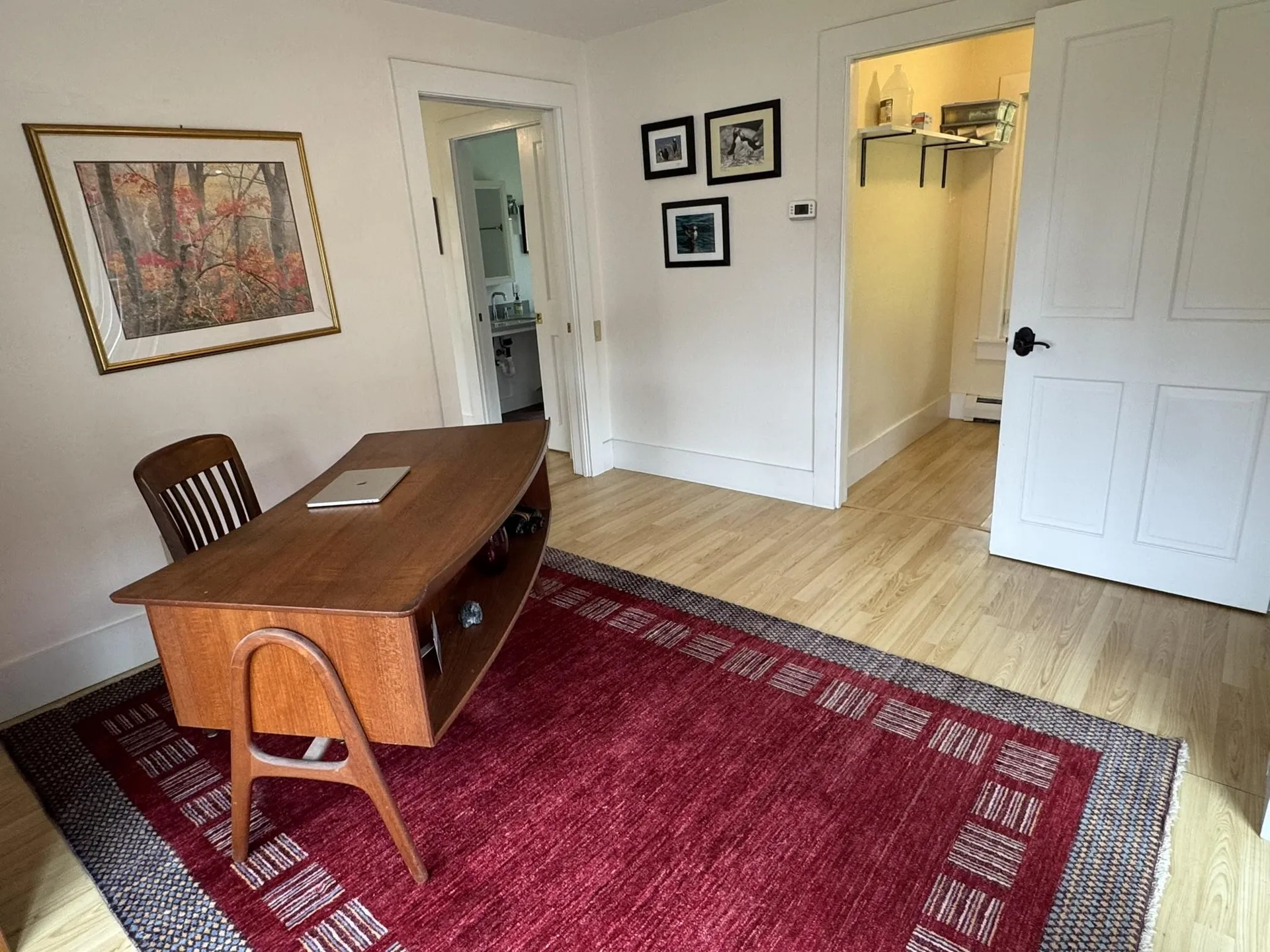 3503 Vermont Route 215 N Cabot VT 05647