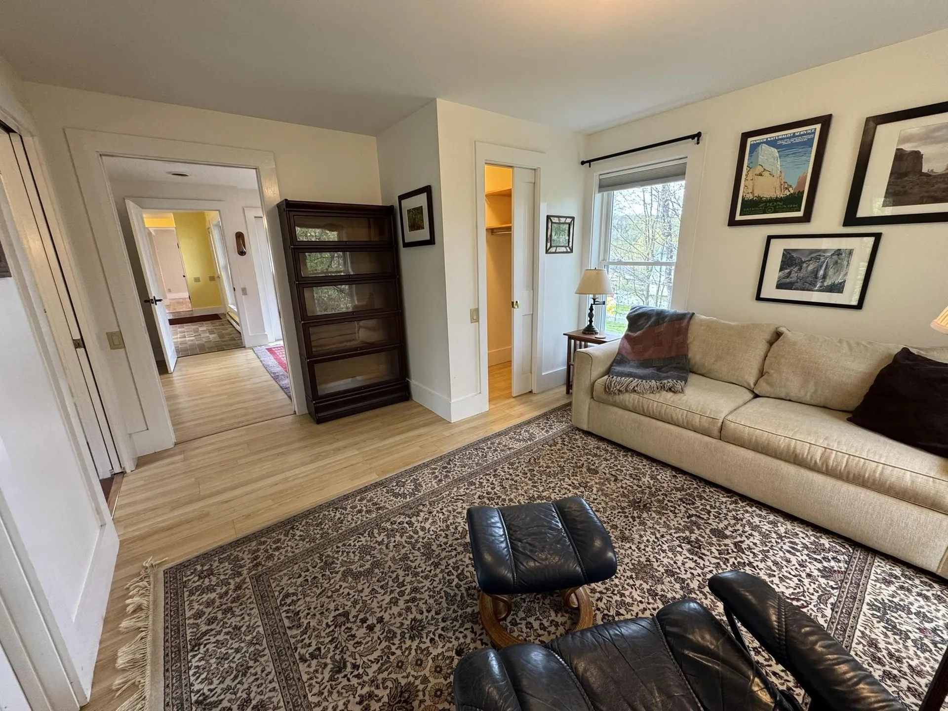 3503 Vermont Route 215 N Cabot VT 05647