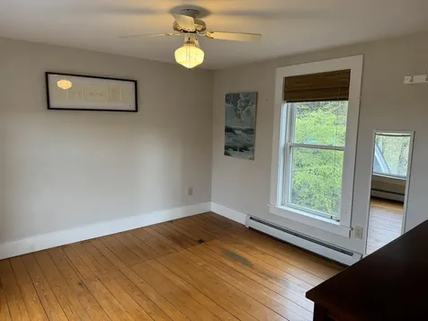 3503 Vermont Route 215 N Cabot VT 05647