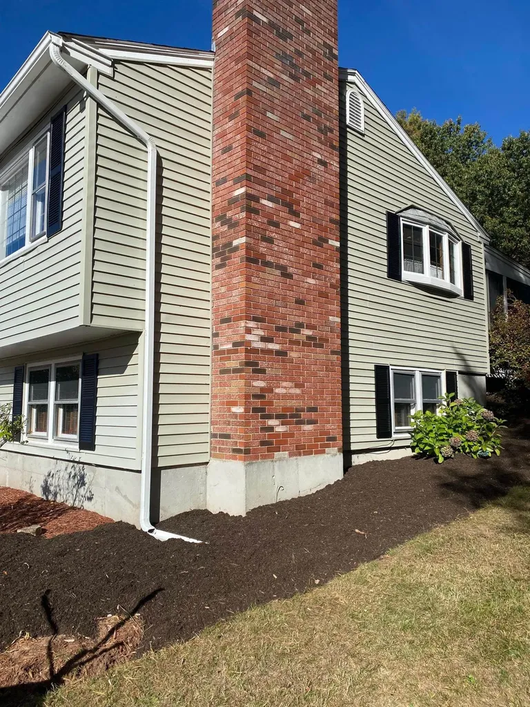 676 Cohas Avenue Manchester NH 03109