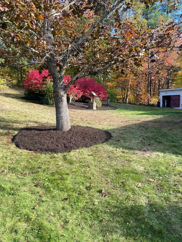 676 Cohas Avenue Manchester NH 03109
