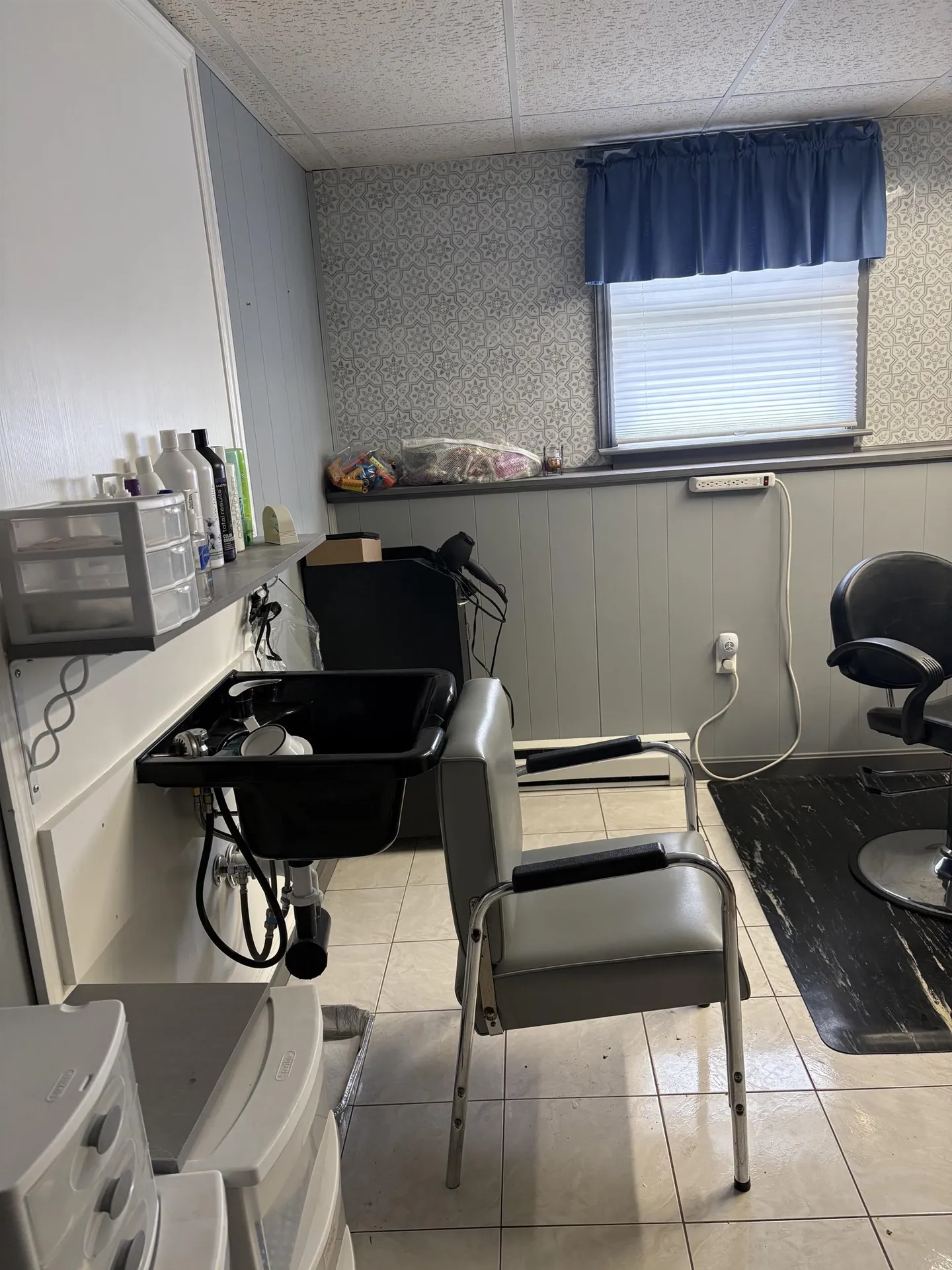 676 Cohas Avenue Manchester NH 03109