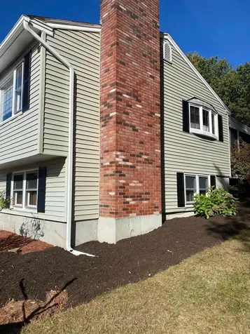 676 Cohas Avenue Manchester NH 03109