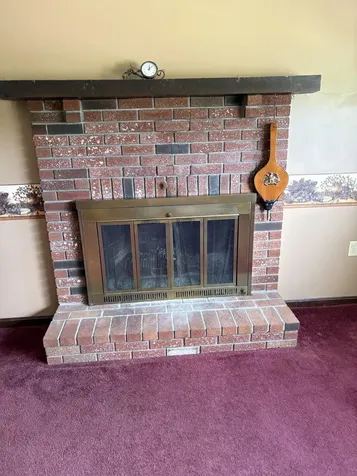 676 Cohas Avenue Manchester NH 03109