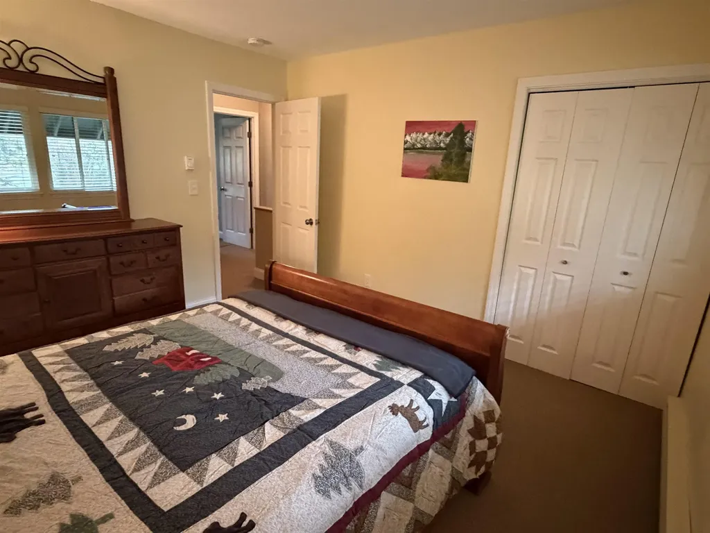 3 Windsor Hill Way Waterville Valley NH 03215