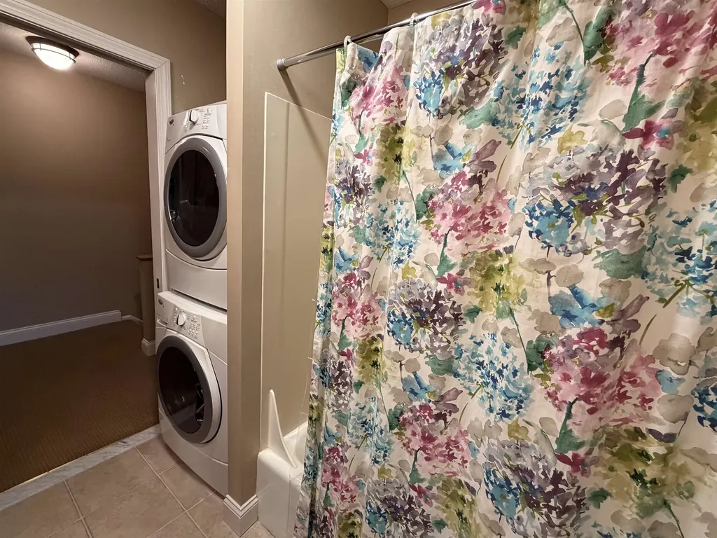 3 Windsor Hill Way Waterville Valley NH 03215
