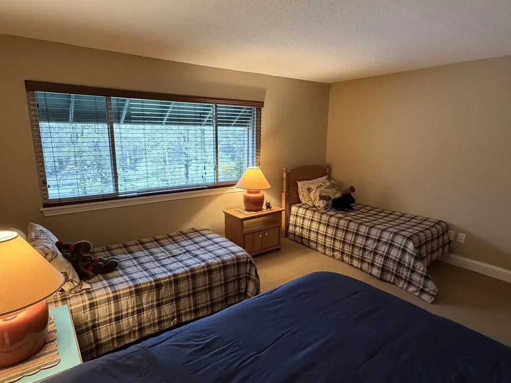 3 Windsor Hill Way Waterville Valley NH 03215