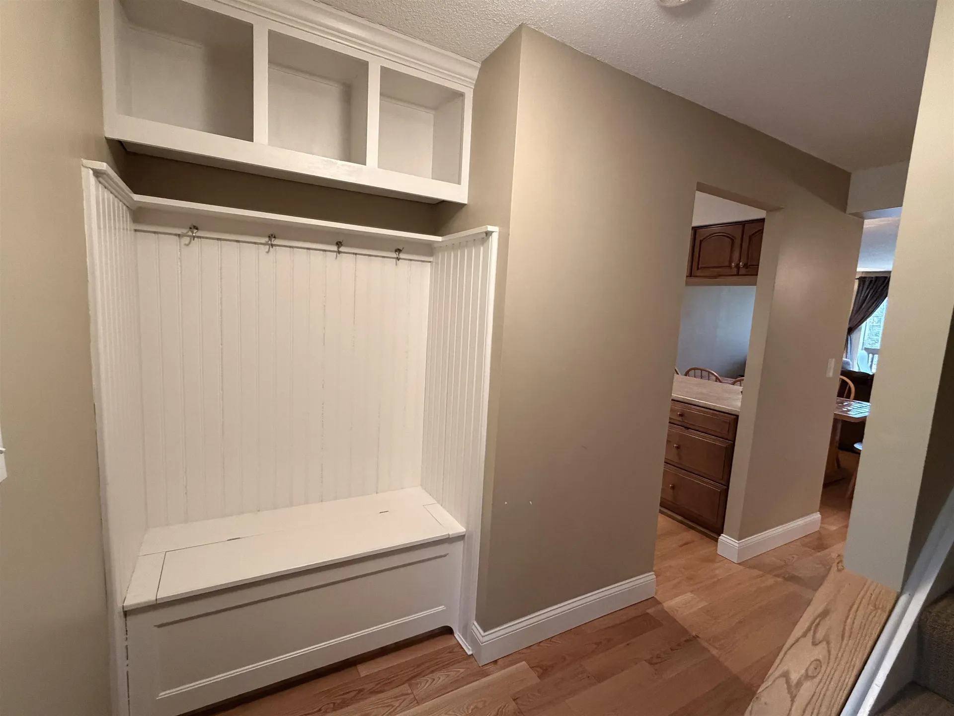 3 Windsor Hill Way Waterville Valley NH 03215