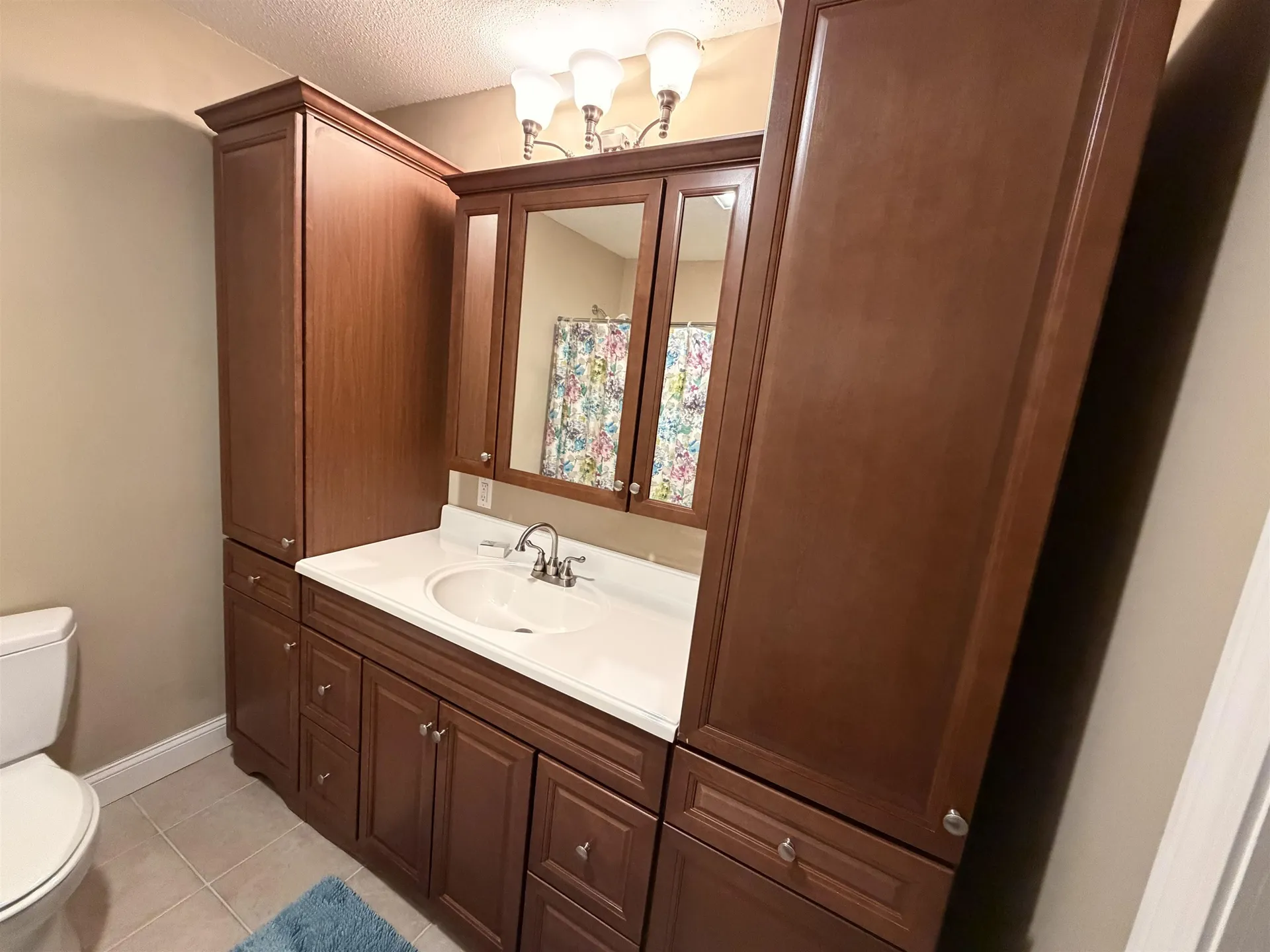 3 Windsor Hill Way Waterville Valley NH 03215