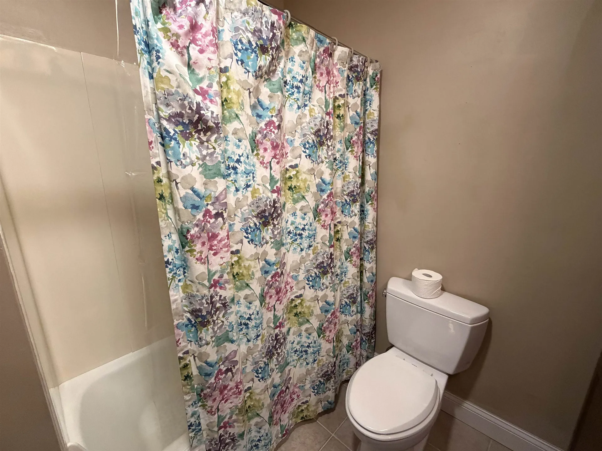 3 Windsor Hill Way Waterville Valley NH 03215