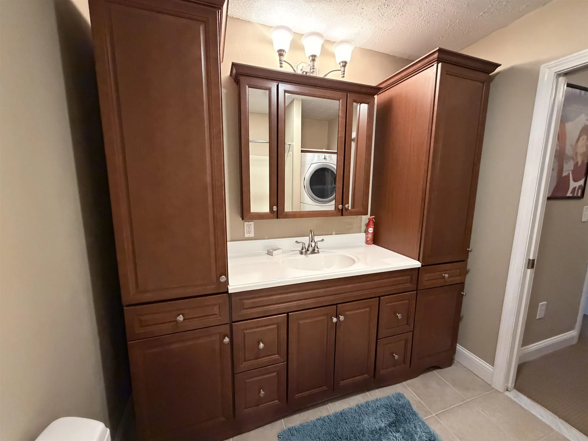 3 Windsor Hill Way Waterville Valley NH 03215