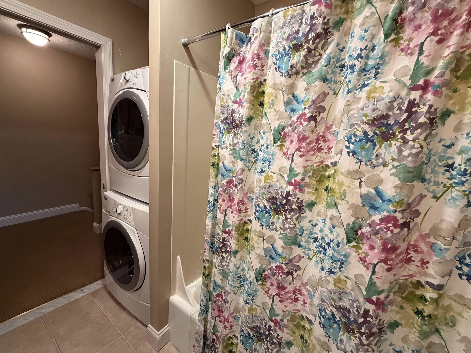 3 Windsor Hill Way Waterville Valley NH 03215