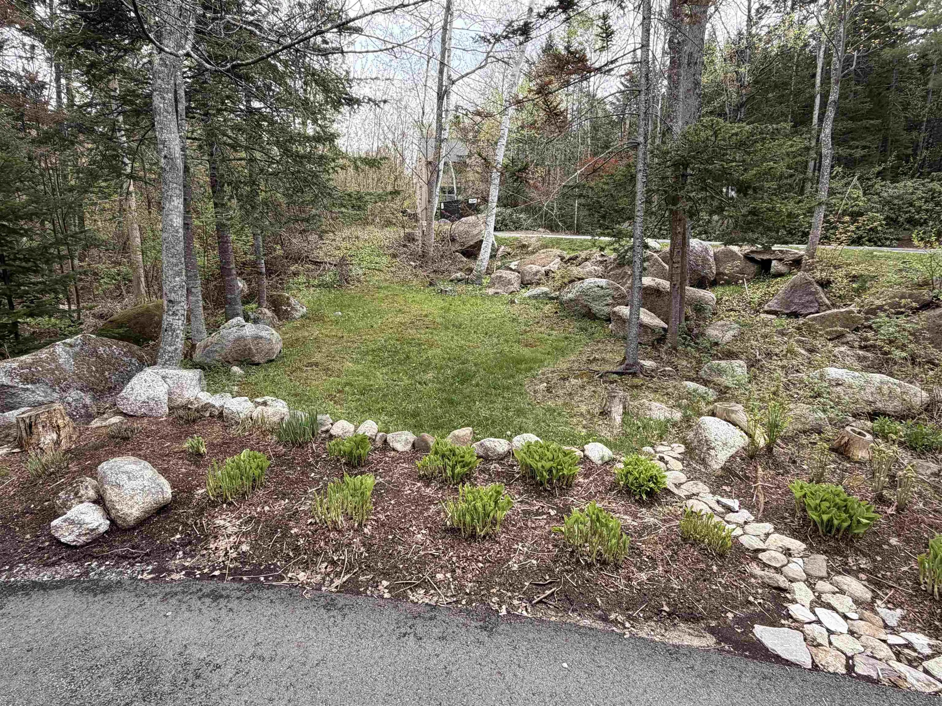 3 Windsor Hill Way Waterville Valley NH 03215