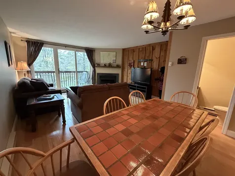 3 Windsor Hill Way Waterville Valley NH 03215