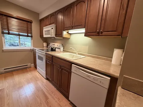 3 Windsor Hill Way Waterville Valley NH 03215