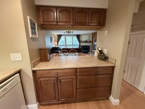 3 Windsor Hill Way Waterville Valley NH 03215