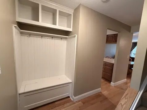 3 Windsor Hill Way Waterville Valley NH 03215