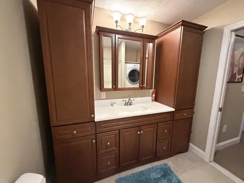3 Windsor Hill Way Waterville Valley NH 03215