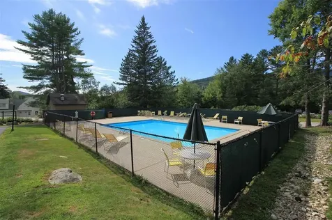 3 Windsor Hill Way Waterville Valley NH 03215