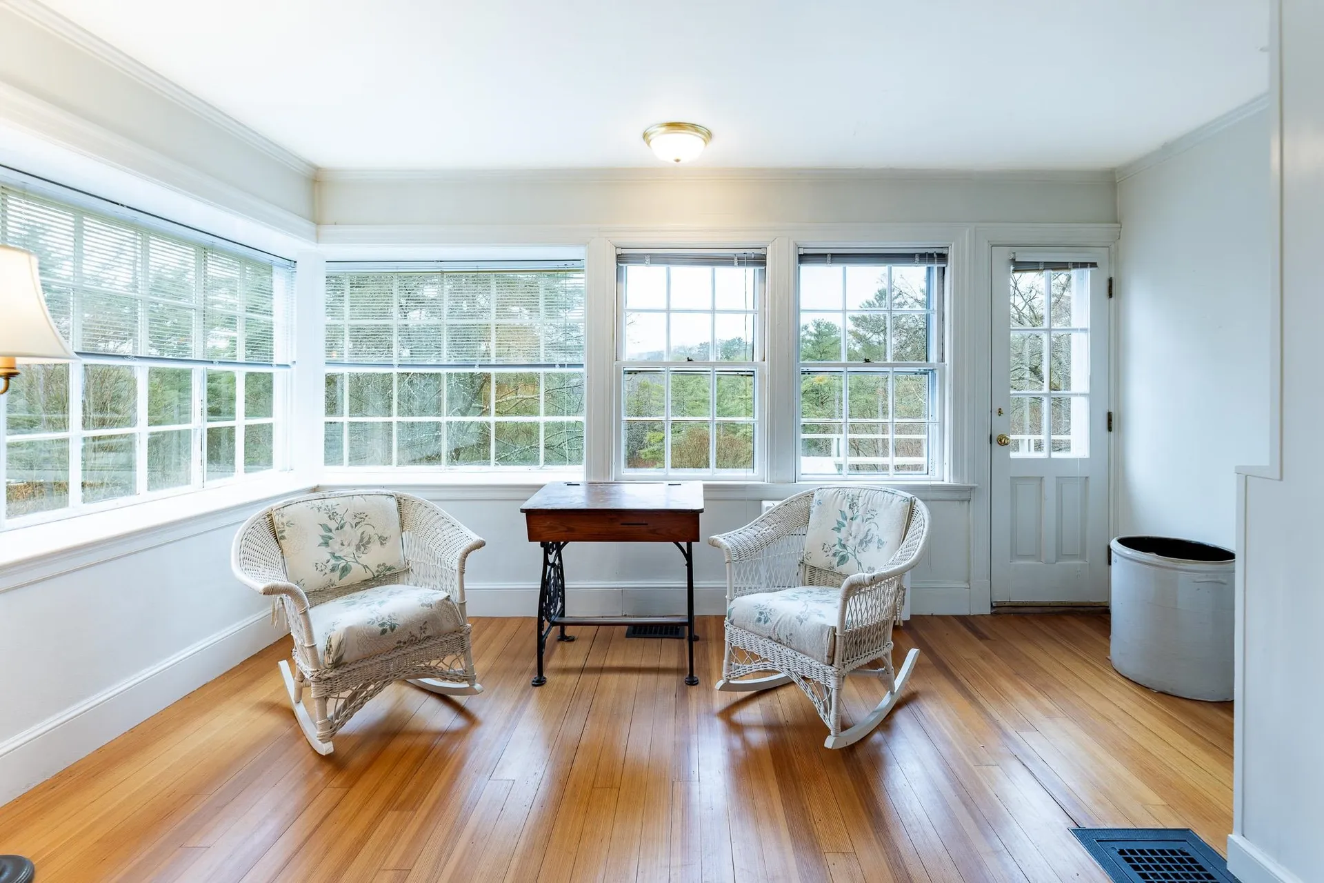 33 School Street Hanover NH 03755