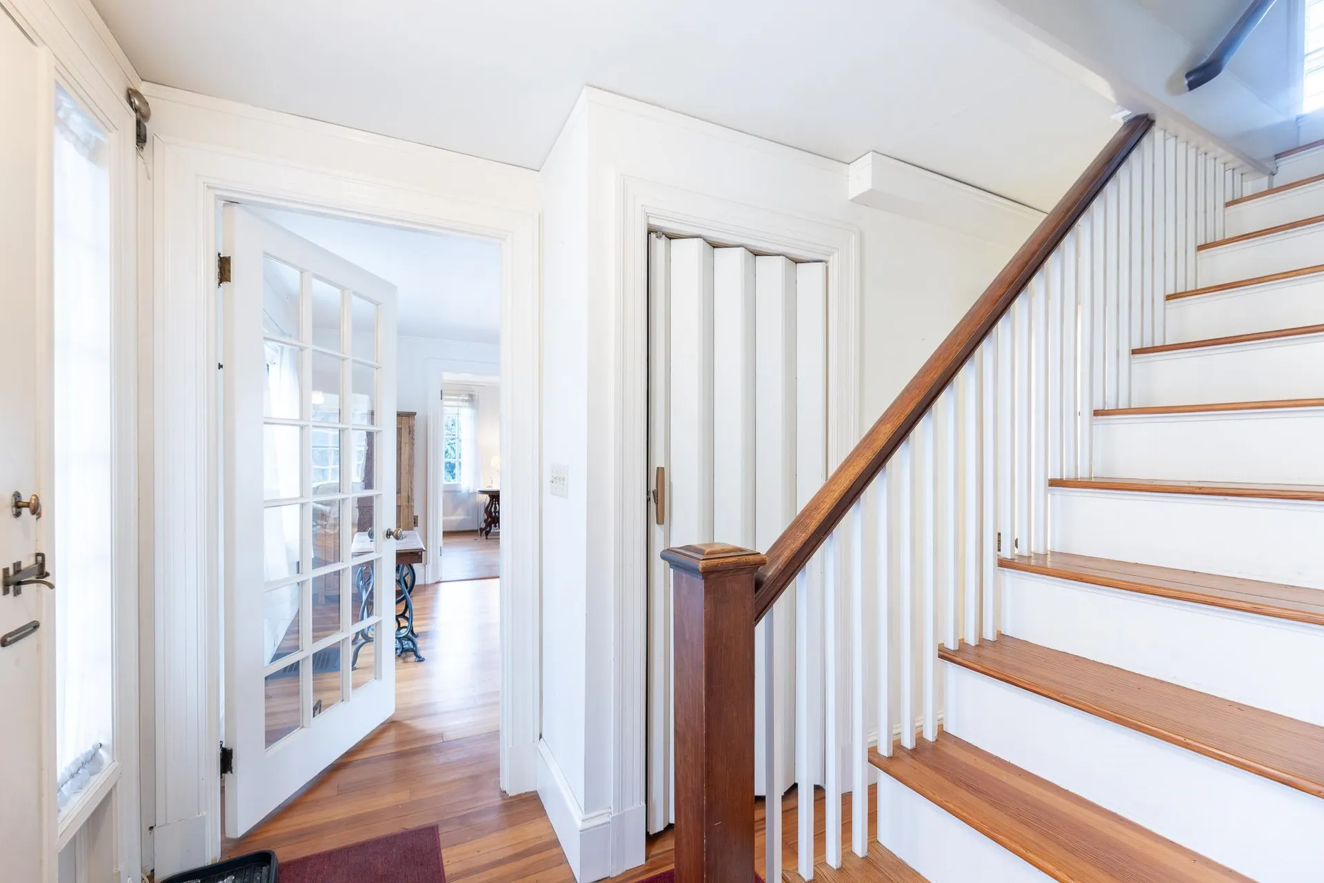 33 School Street Hanover NH 03755