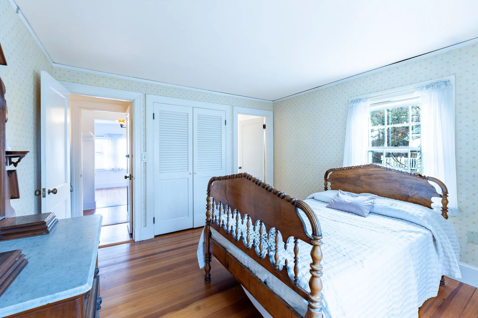 33 School Street Hanover NH 03755
