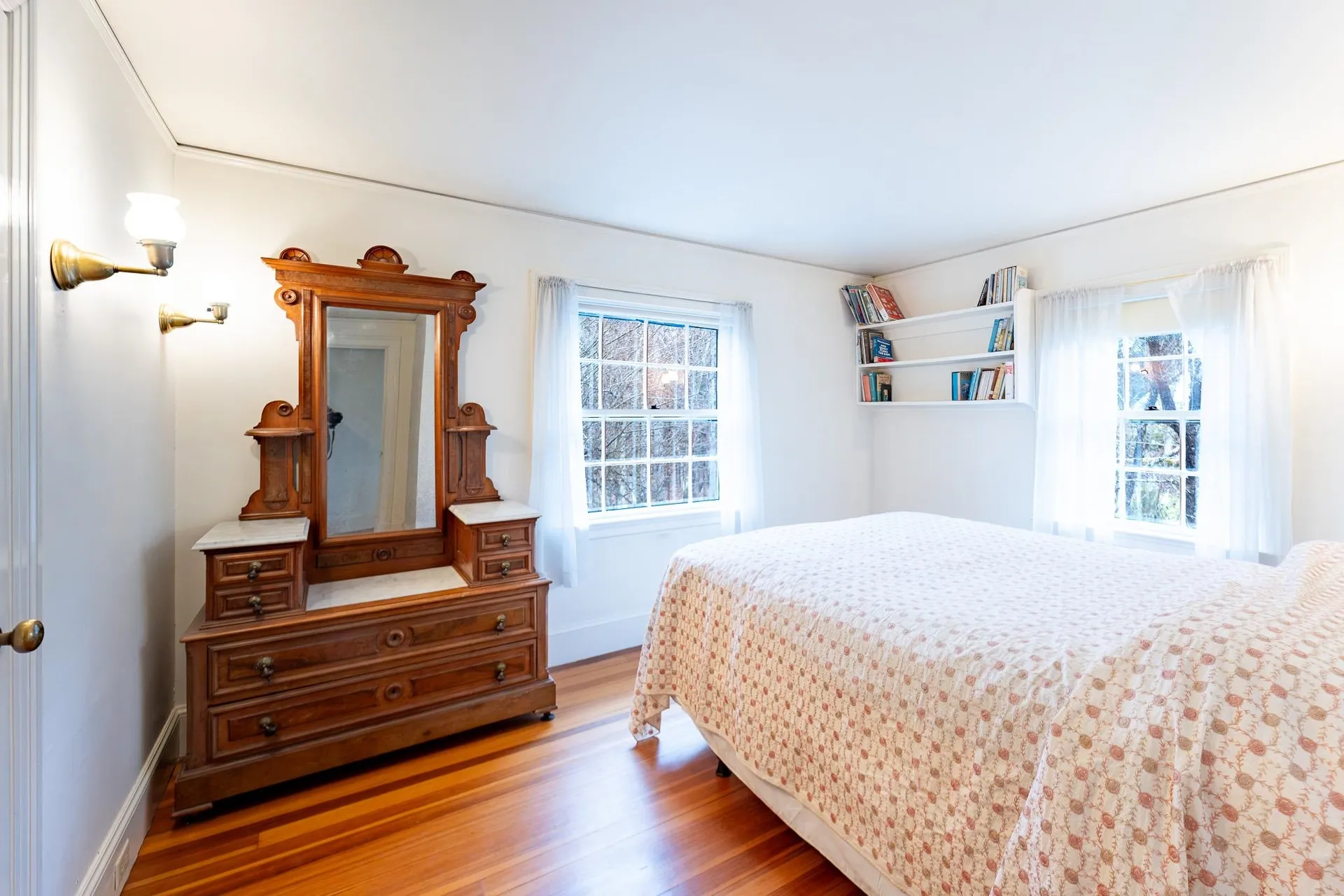 33 School Street Hanover NH 03755